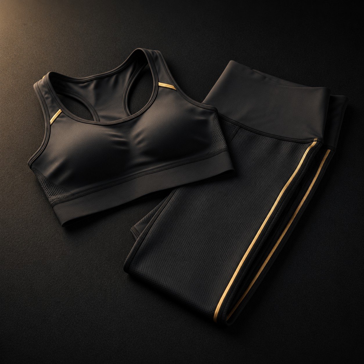 Activewear