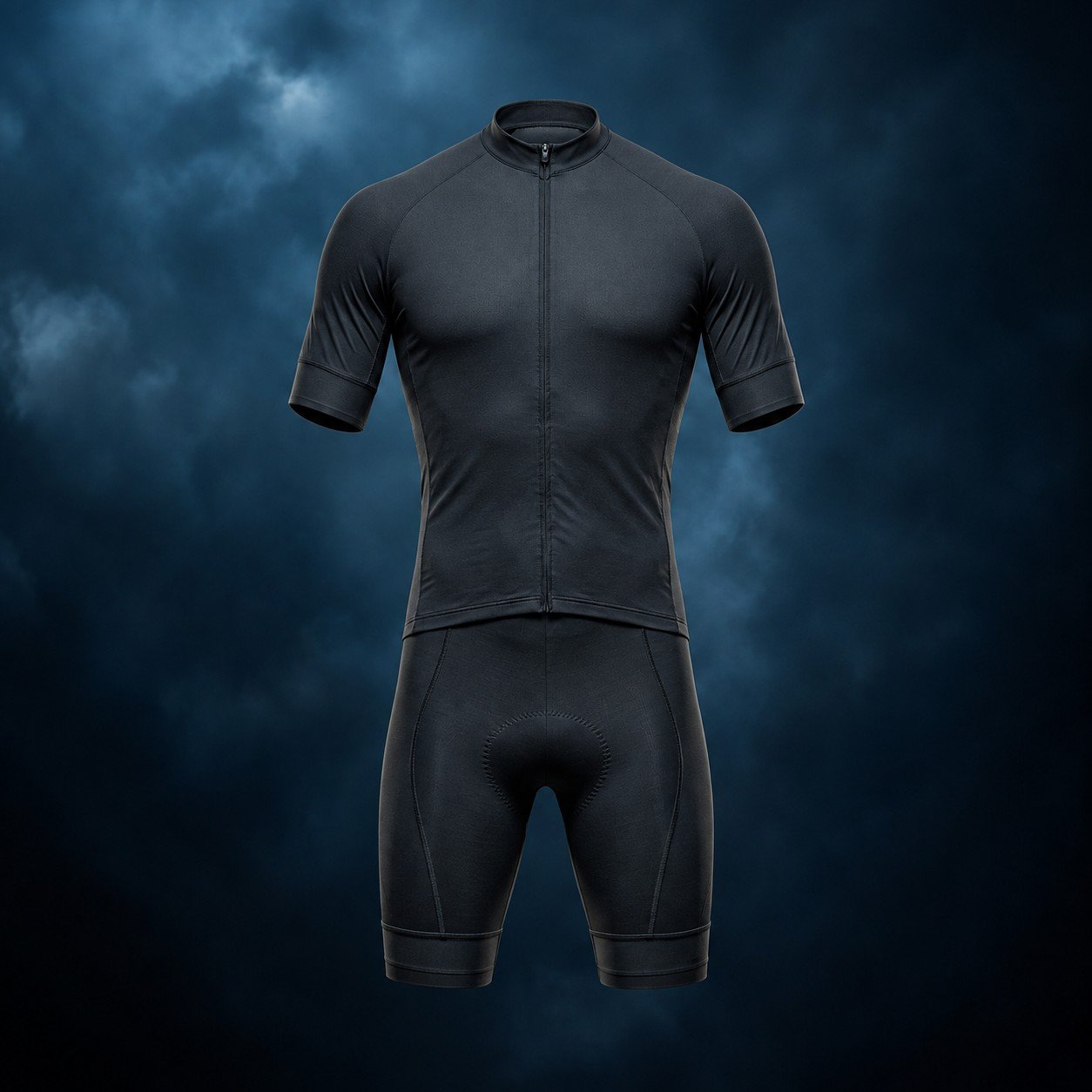 Cycling Wear