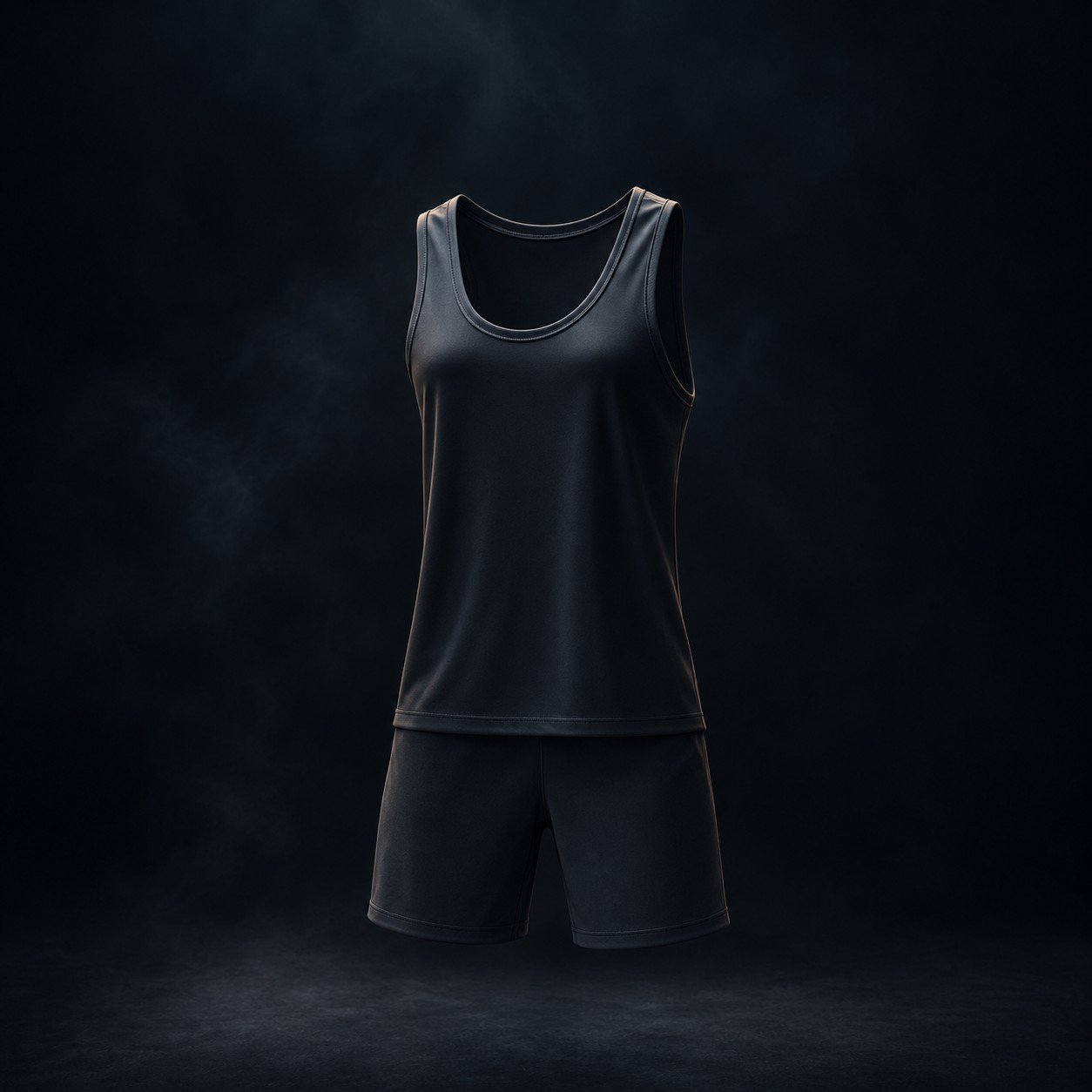 Gym Wear