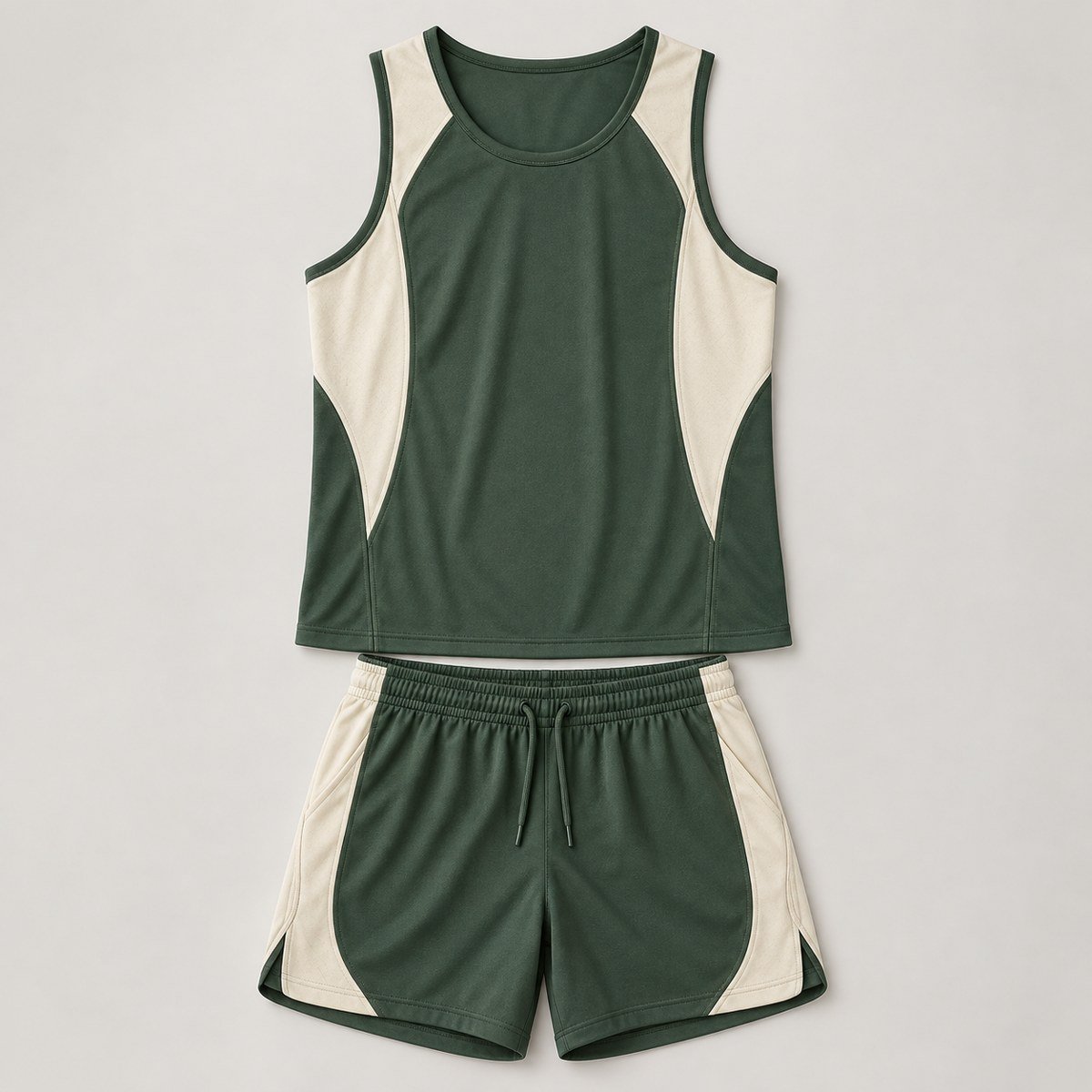 Forest Cream