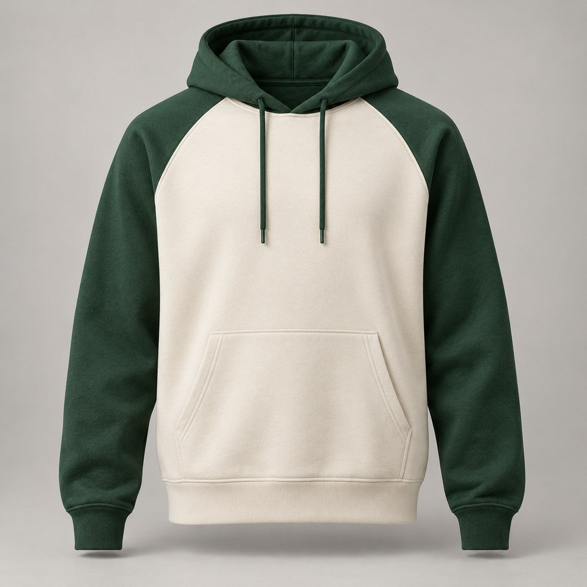 Forest Cream