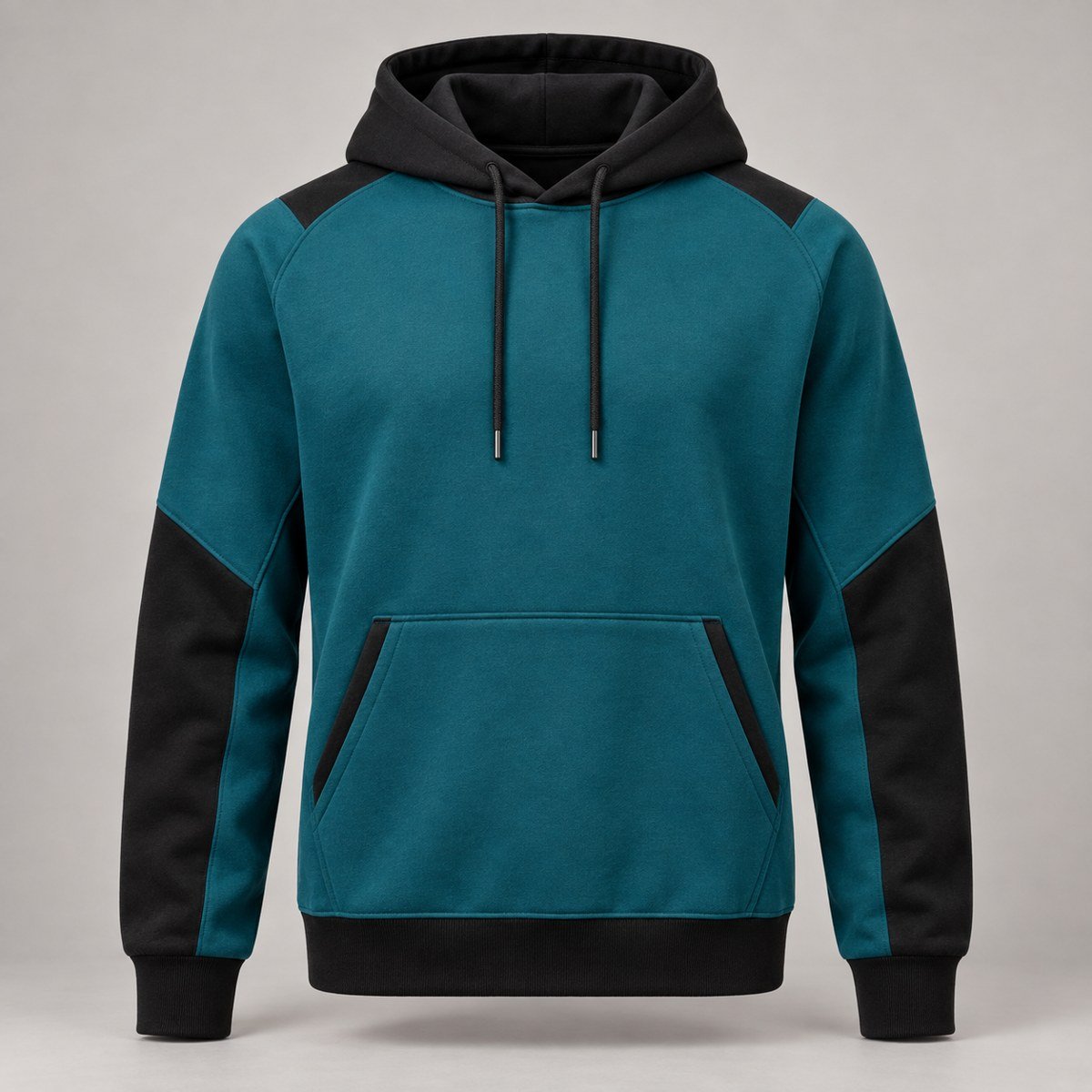 Teal Motion