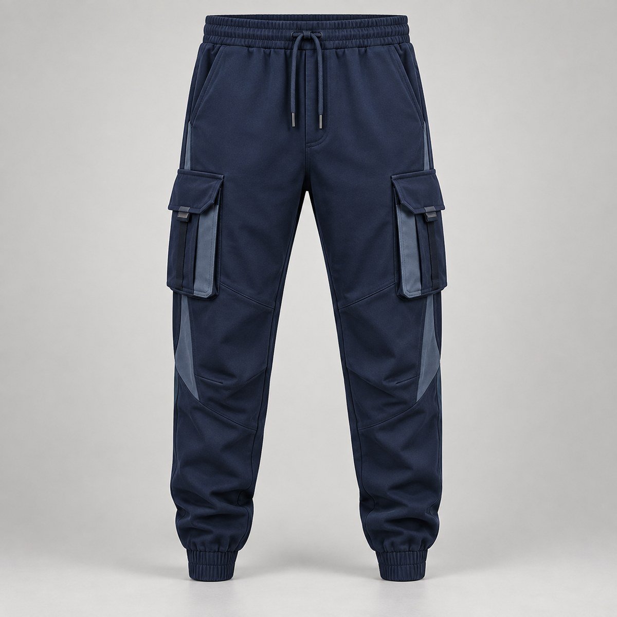Navy Cargo