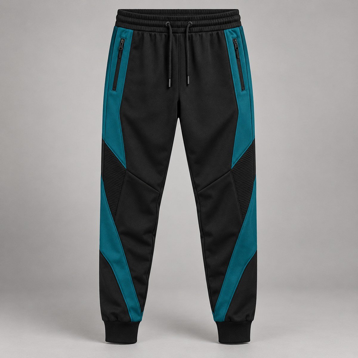 Teal Motion