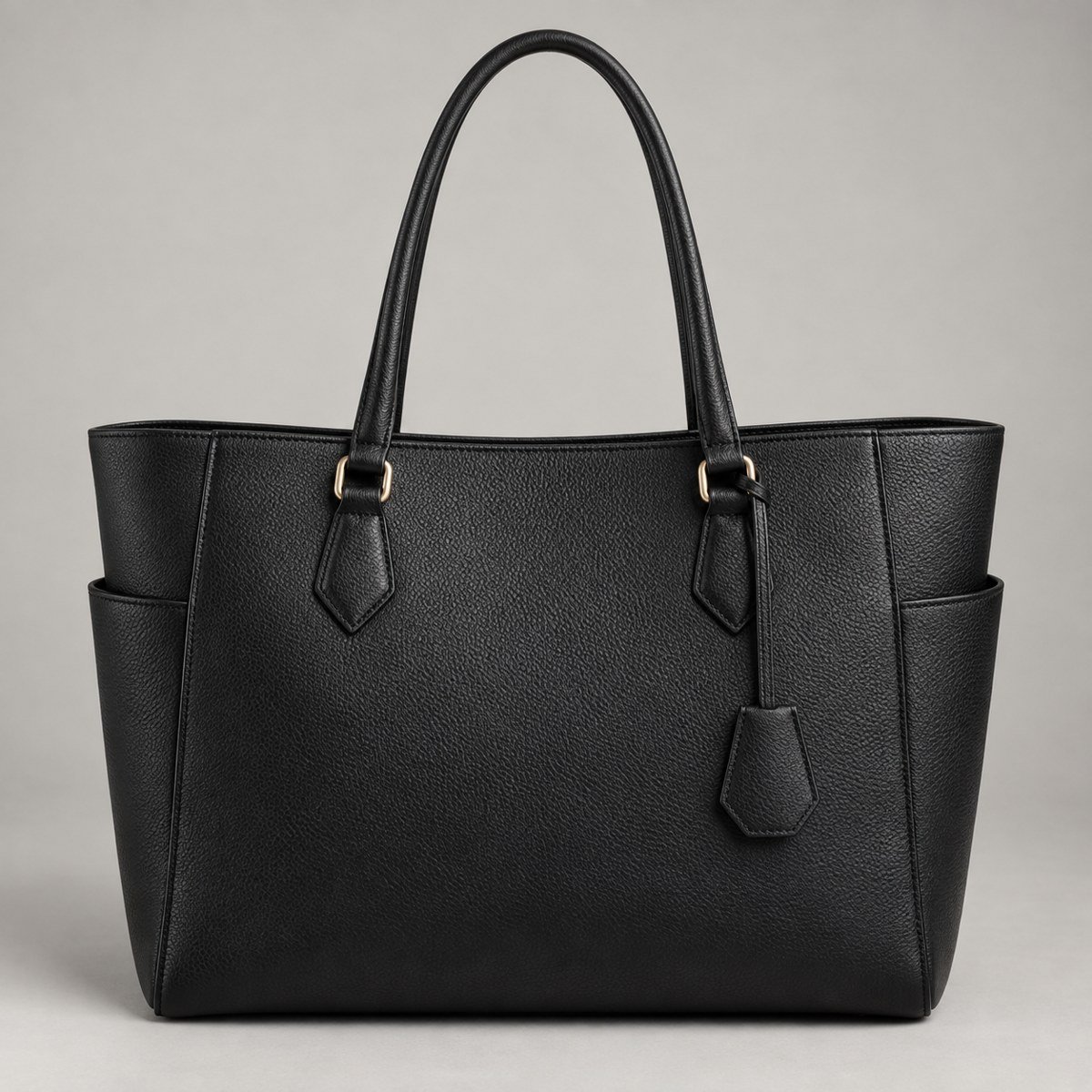 Midnight Tote