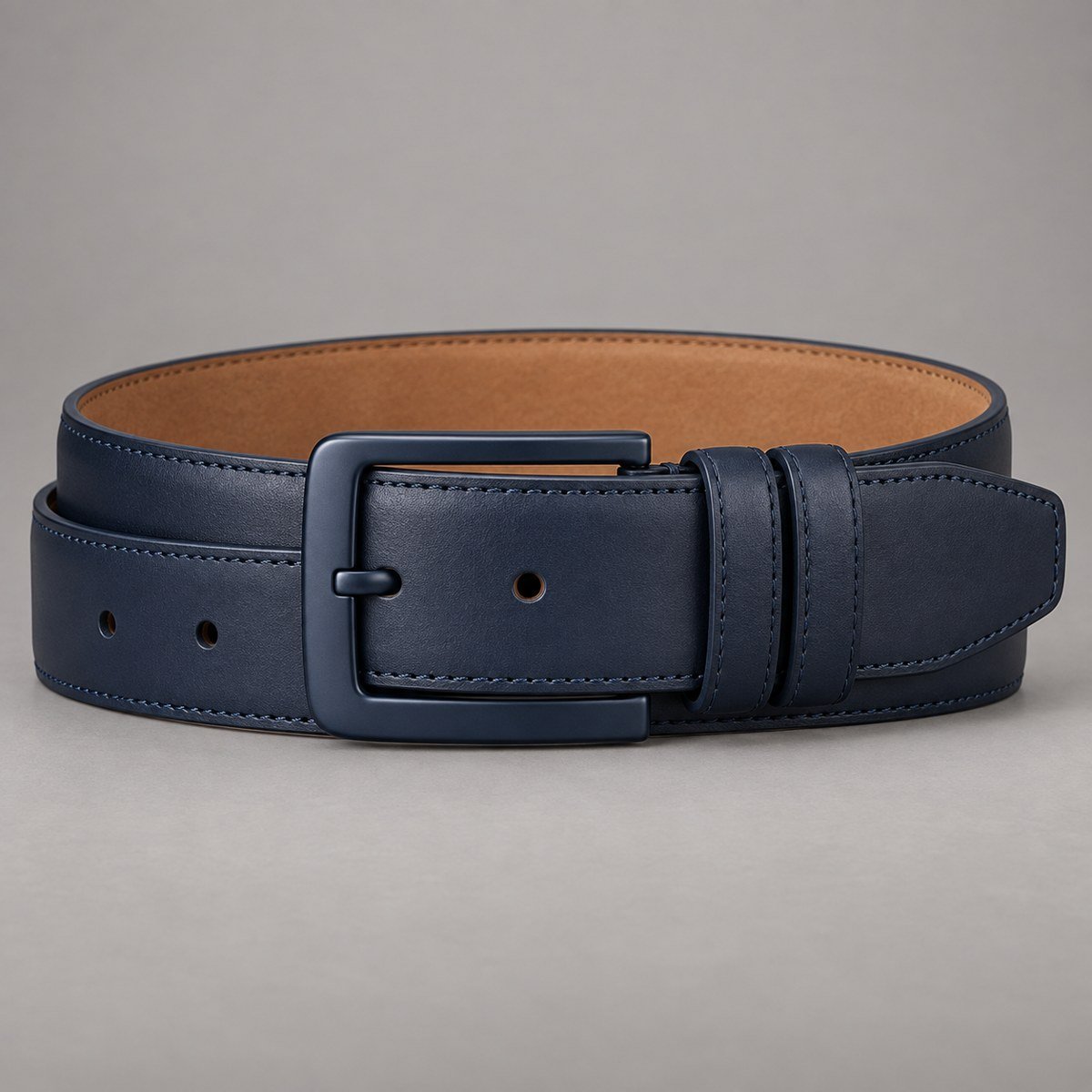 Navy Modern