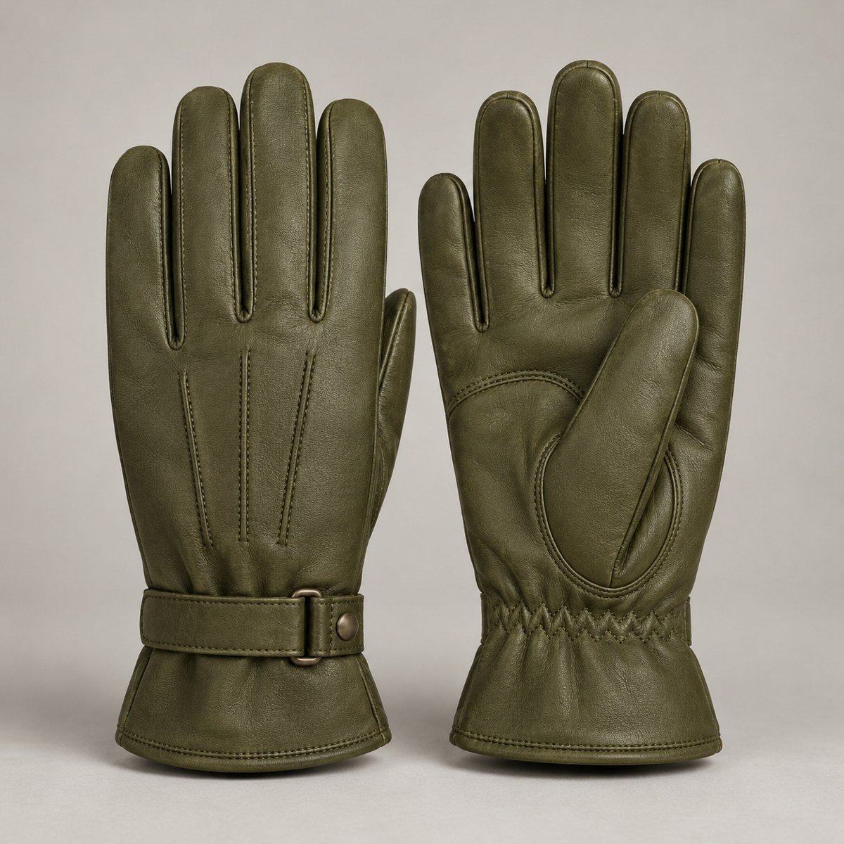Olive Utility
