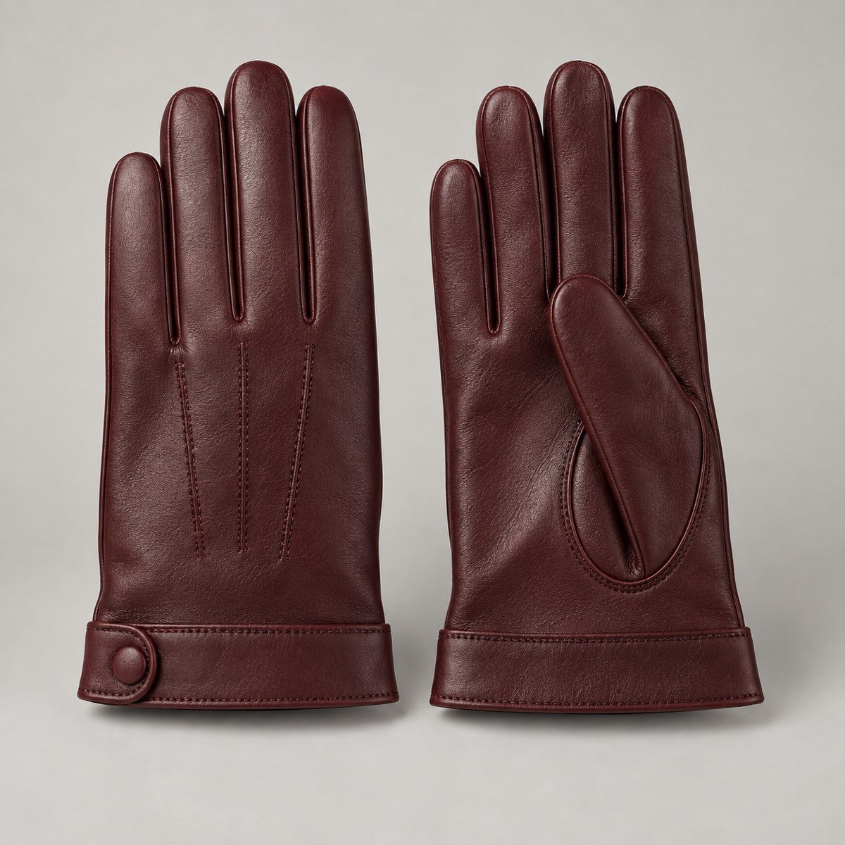 Burgundy Classic
