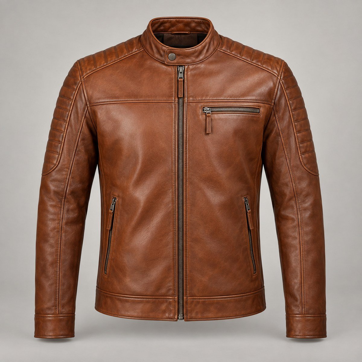 Cognac Racer