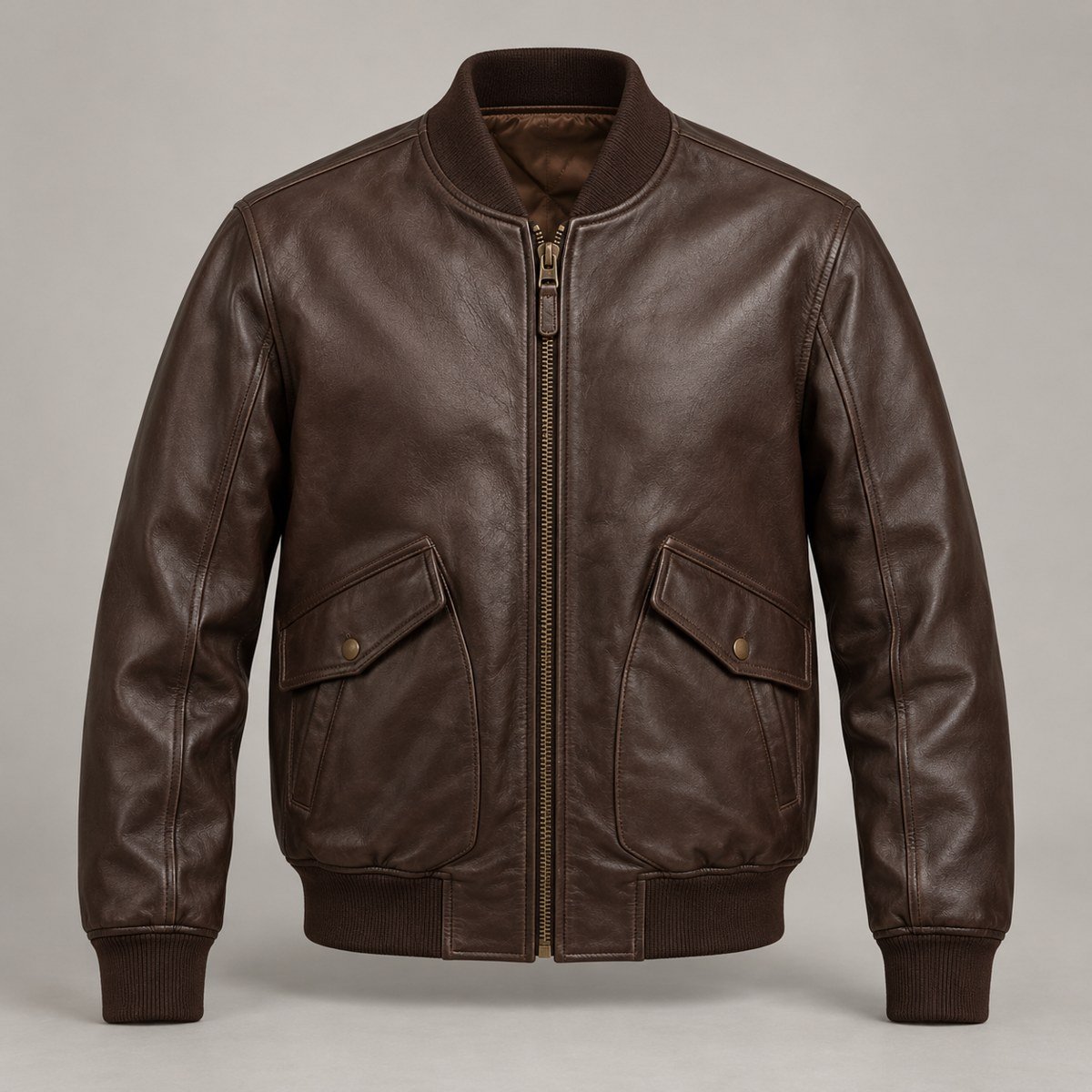 Espresso Bomber
