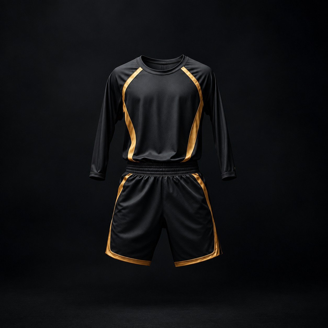 MMA Wear