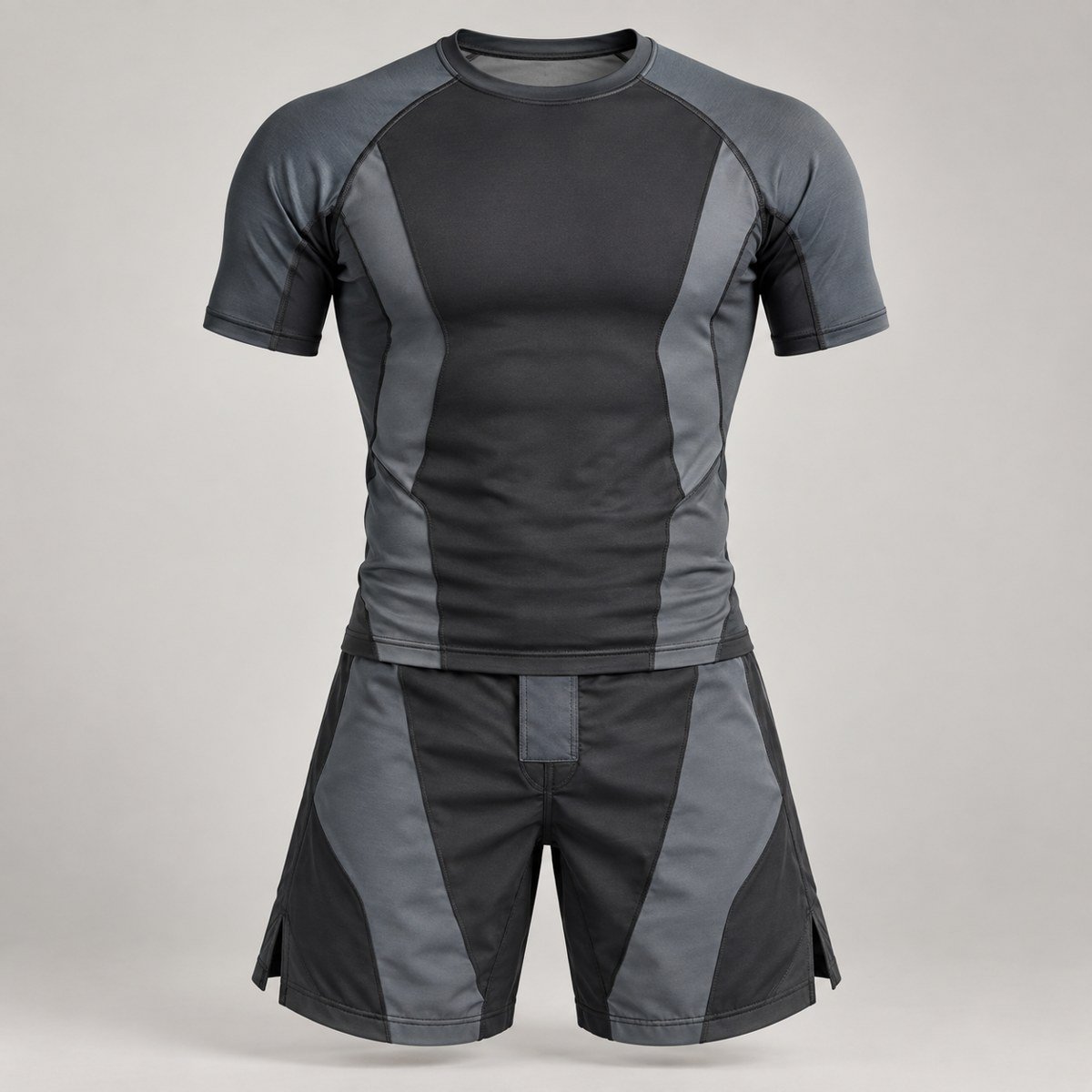 Slate Combat