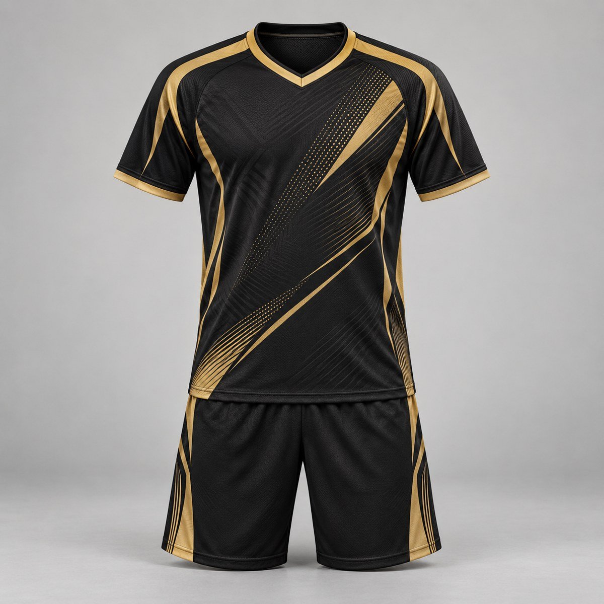 Midnight Football