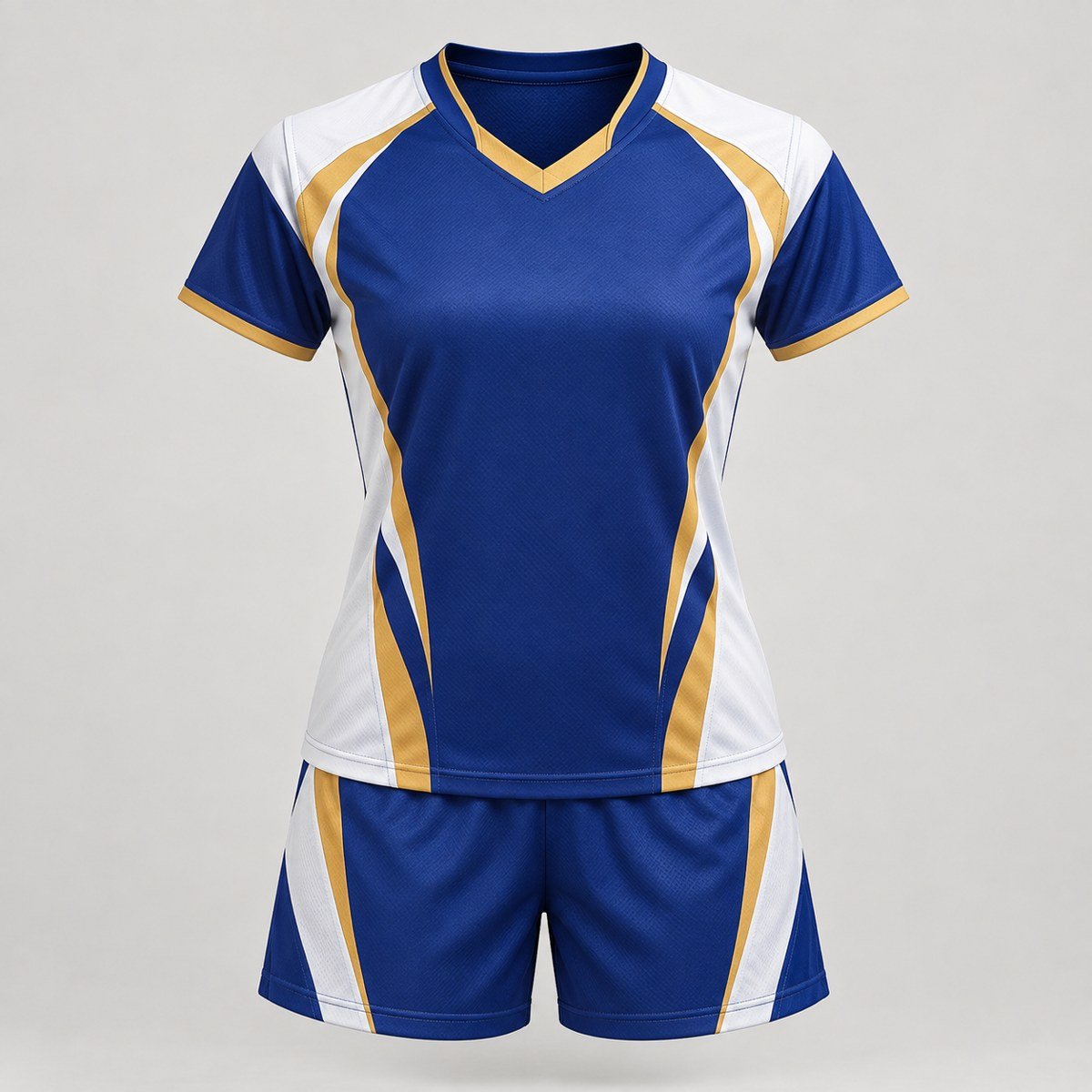 Royal Volleyball